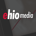 Ehio Media logo