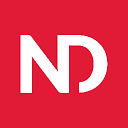 Niba Design logo