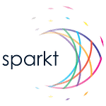 sparkt logo