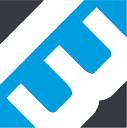 Bandwerk internet- en reclamebureau logo