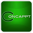 Concappt logo