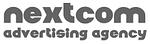 Nextcom group logo