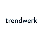 Trendwerk logo