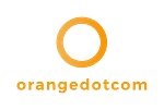 Orangedotcom Online Marketing