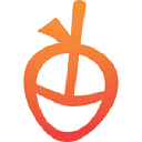 ThinkQuality logo