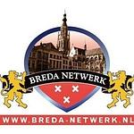 Breda Netwerk logo