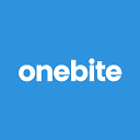 Onebite Internet logo