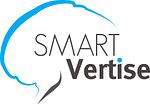 Smartvertise logo