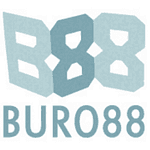 Buro88