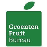 GroentenFruit Bureau logo