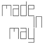 Made in May