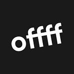 Offff >> Branding Studio