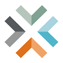 Spiegel crossmedia communicatie logo