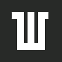 Wentelwereld, Teet & Peet logo