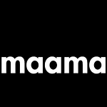 MaaMa logo