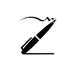 Zen Content Studio logo