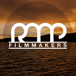 RMP Filmmakers logo