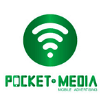 Pocket Media