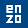 Hét Reclamebureau Enzo logo