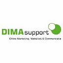 Dima Support