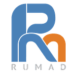 Rumad Online Marketing B.v. logo