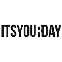 itsyourday