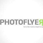 Photoflyer®