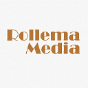 Rollema Media