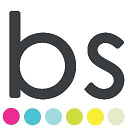Brandsupply.com logo