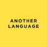 Another Language logo