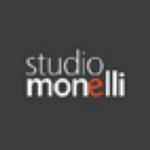 Studio Monelli
