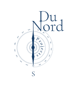 Du Nord Projects logo