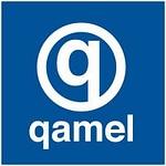 Qamel logo
