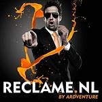 Reclame.nl by Ardventure