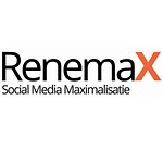 RenemaX