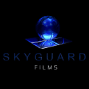 Skyguard Films logo