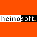Heinosoft Zoekmachine Optimalisatie logo