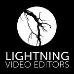Lightning Video Editors