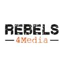 Rebels4Media