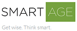Smart Age Solutions logo