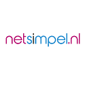 NetSimpel.nl