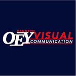 Kenneth Oey Visual Communication logo