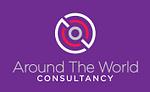 Around the World Consultancy logo