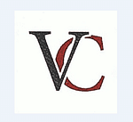 Venture Connections Ltd - Zambia logo