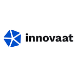 Innovaat logo