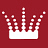 De ICT Prins logo