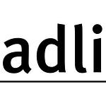 Headline.nl logo