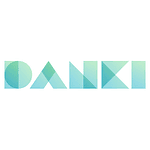 Danki Digital - Branding Design Development