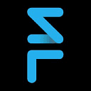 StudioFreeke logo