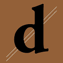 DinD logo